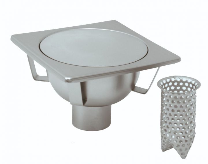 P002C copia.jpg