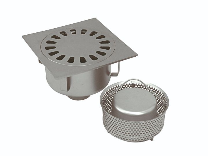 P016 copia.jpg