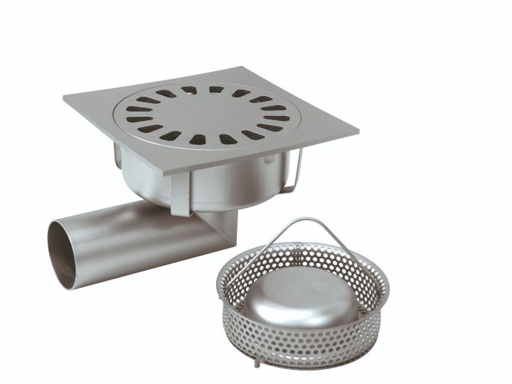 P030L copia.jpg