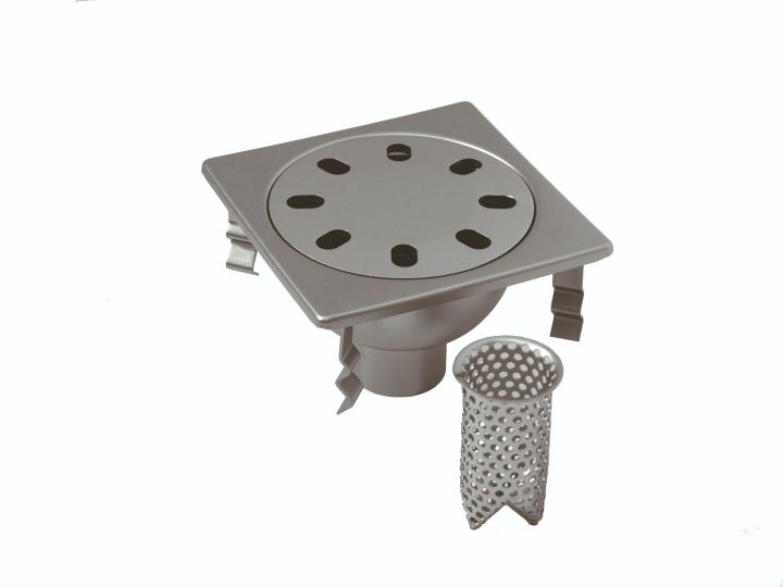 P002 a copia.jpg