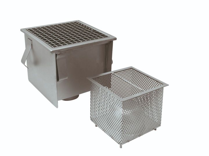 PGR030100 copia.jpg