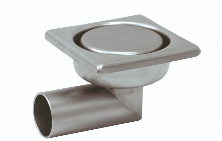 P062L copia.jpg