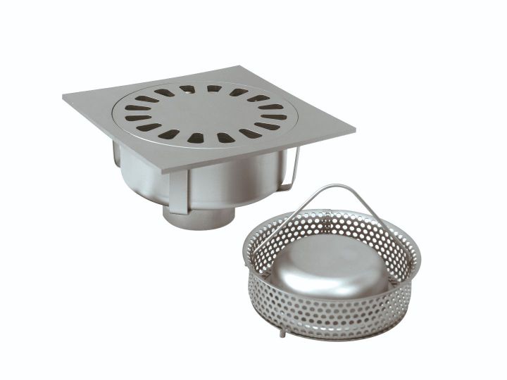 P030 copia.jpg