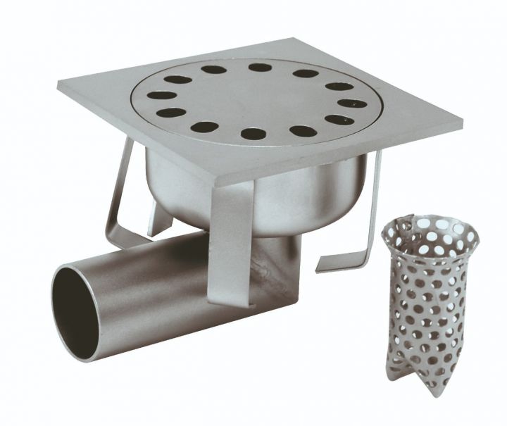 P028L copia.jpg