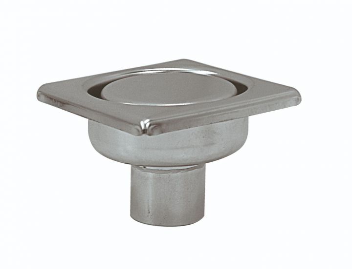 P062 ULTIMA copia.jpg