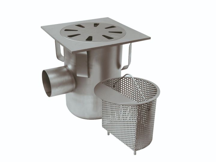 P006L 2 copia.jpg