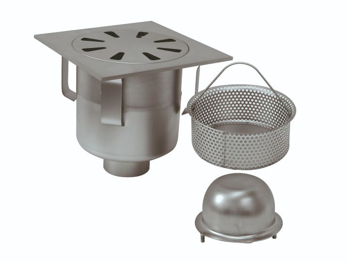 P074 copia.jpg
