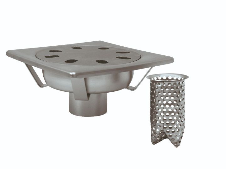 P014 ULTIMA copia.jpg