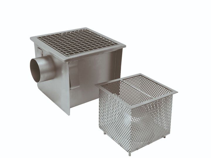 PGR030100L copia.jpg