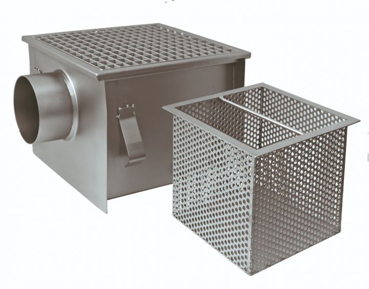 PGR 040154L copia.jpg