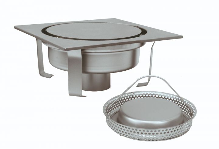 P012 ok copia.jpg