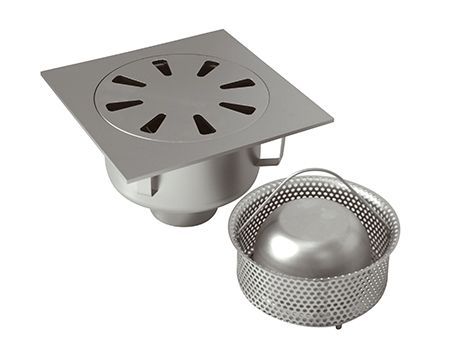 rvs-spleetgoten.jpg