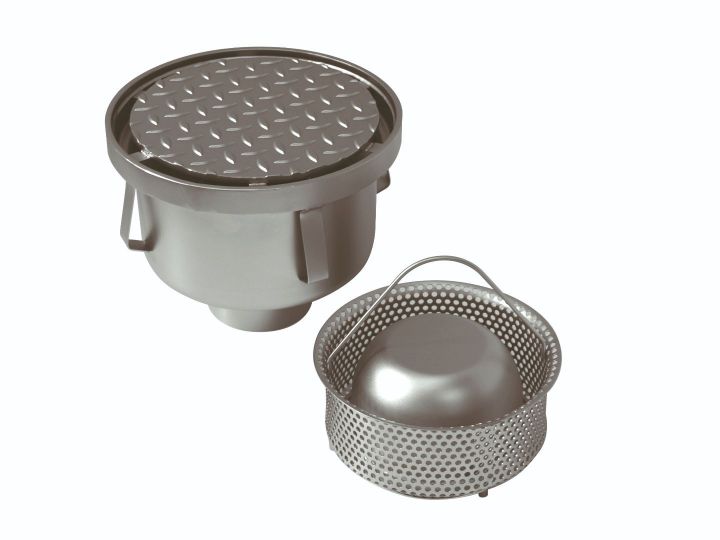 P038 c copia.jpg