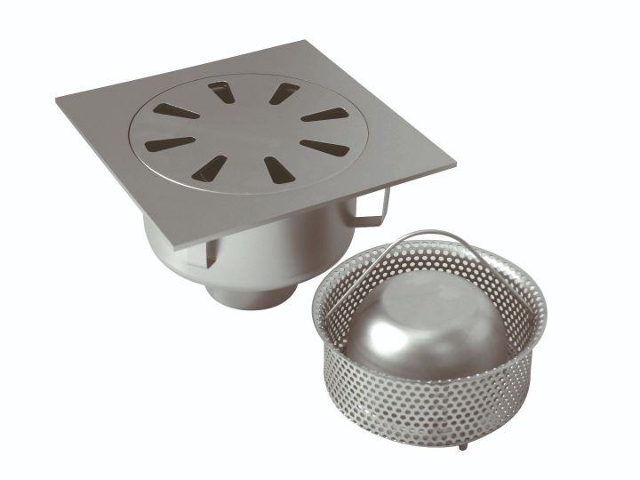 P005 copia.jpg